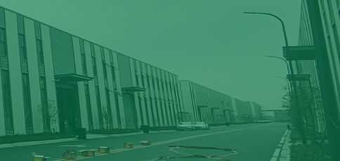 聯係蘑菇视频成人入口