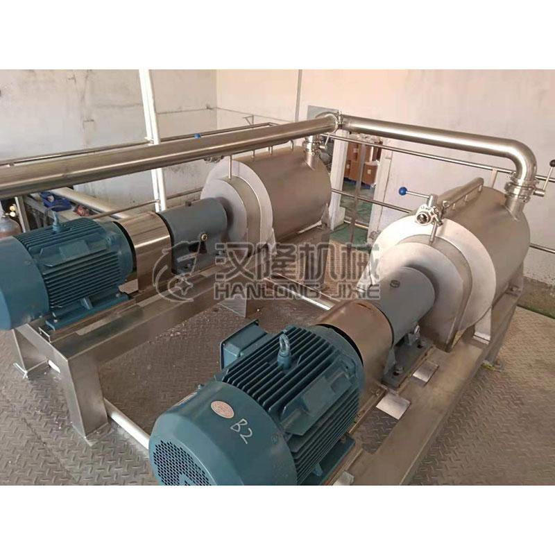 高速蘑菇视频在线观看成人機