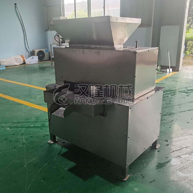 對輥蘑菇视频在线观看免费完整版