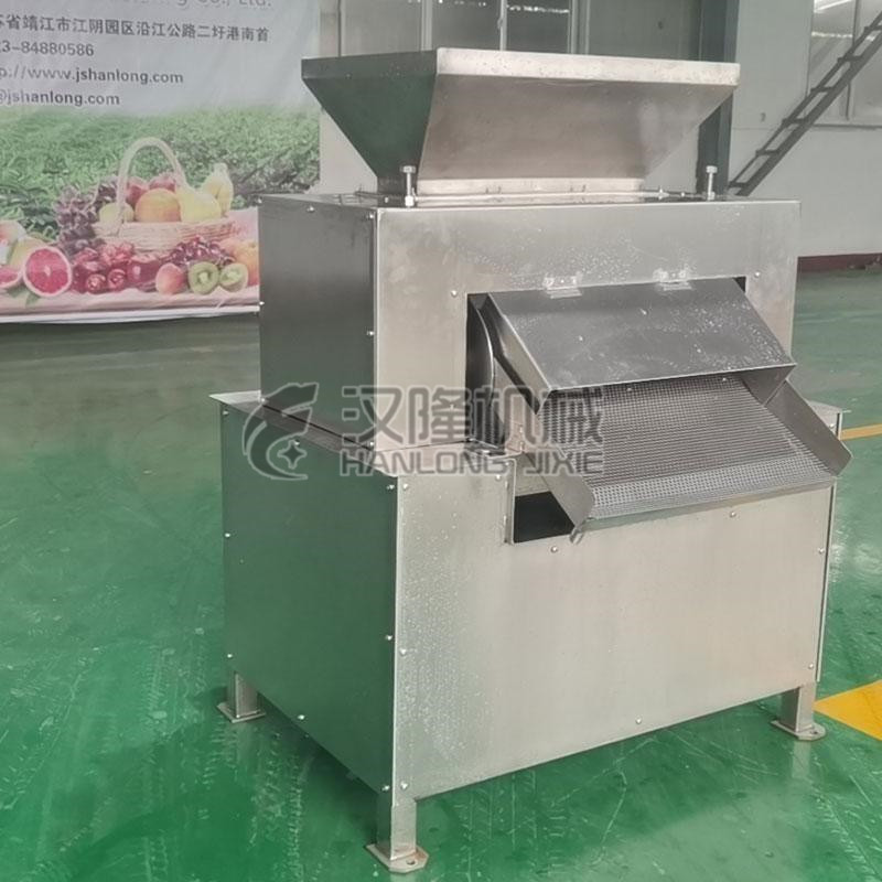 對輥蘑菇视频在线观看免费完整版