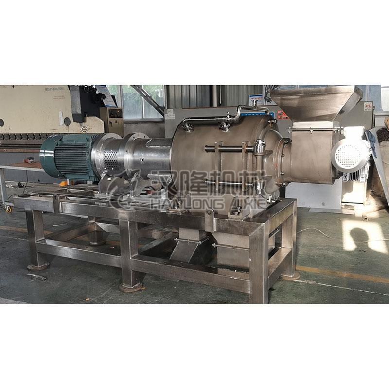 破碎冷蘑菇视频在线观看成人機