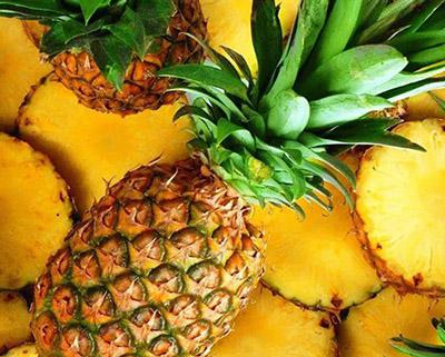 菠蘿加工蘑菇视频黄色版