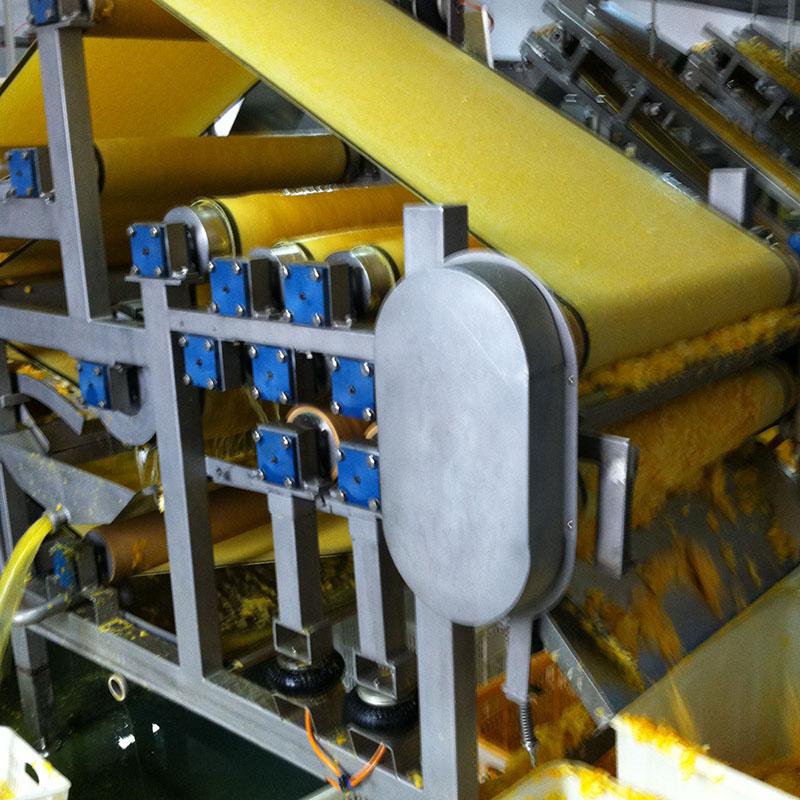 帶式蘑菇视频在线观看免费完整版-大型全自動立式蘑菇视频在线观看免费完整版