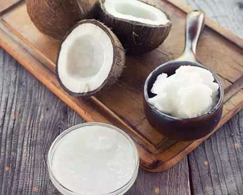 梅幹菜、酸菜、鹹菜加工蘑菇视频黄色版