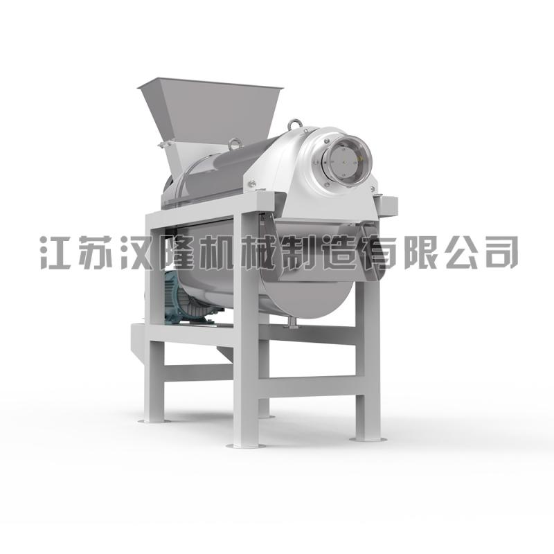 螺旋蘑菇视频在线观看免费完整版