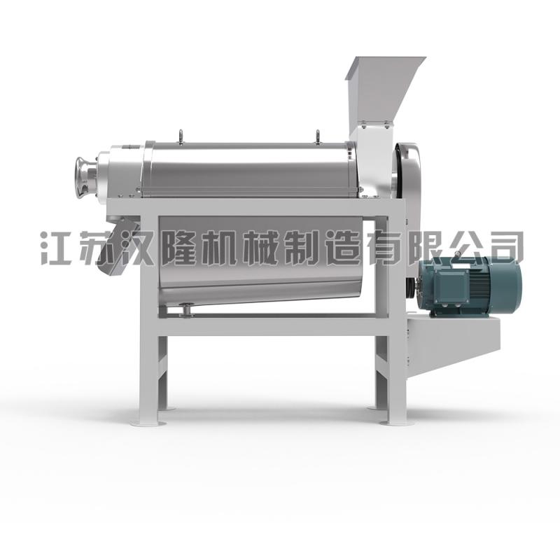 螺旋蘑菇视频在线观看免费完整版