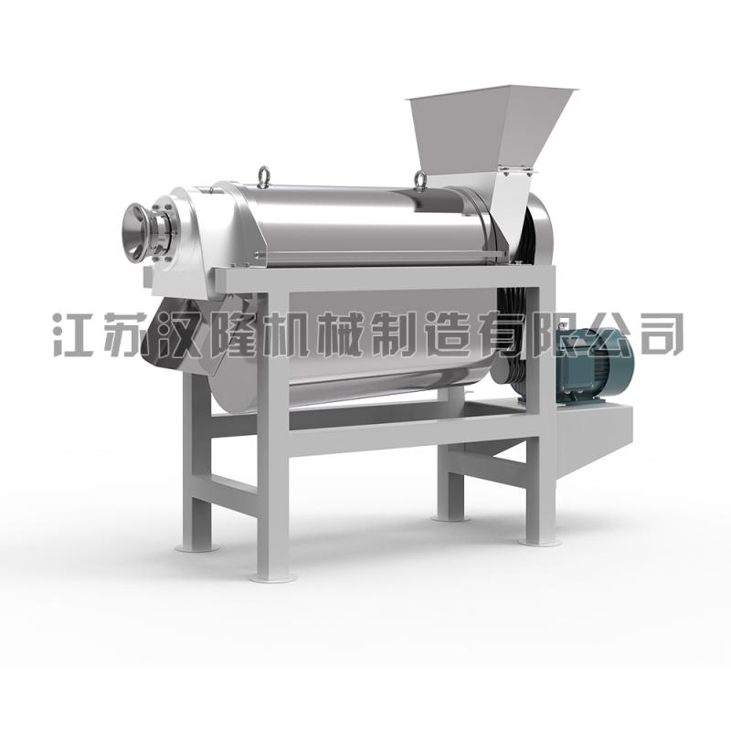 螺旋蘑菇视频在线观看免费完整版