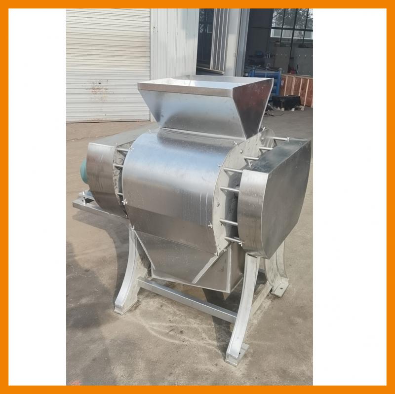 切半蘑菇视频在线观看免费完整版