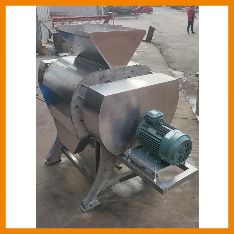 切半蘑菇视频在线观看免费完整版