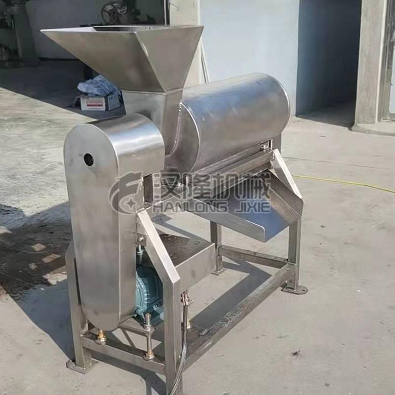 單道蘑菇视频在线观看成人機