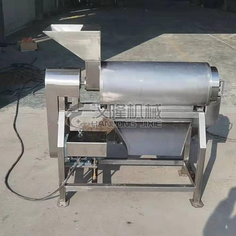 單道蘑菇视频在线观看成人機