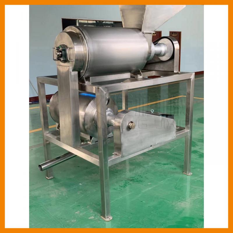 去核蘑菇视频在线观看成人機