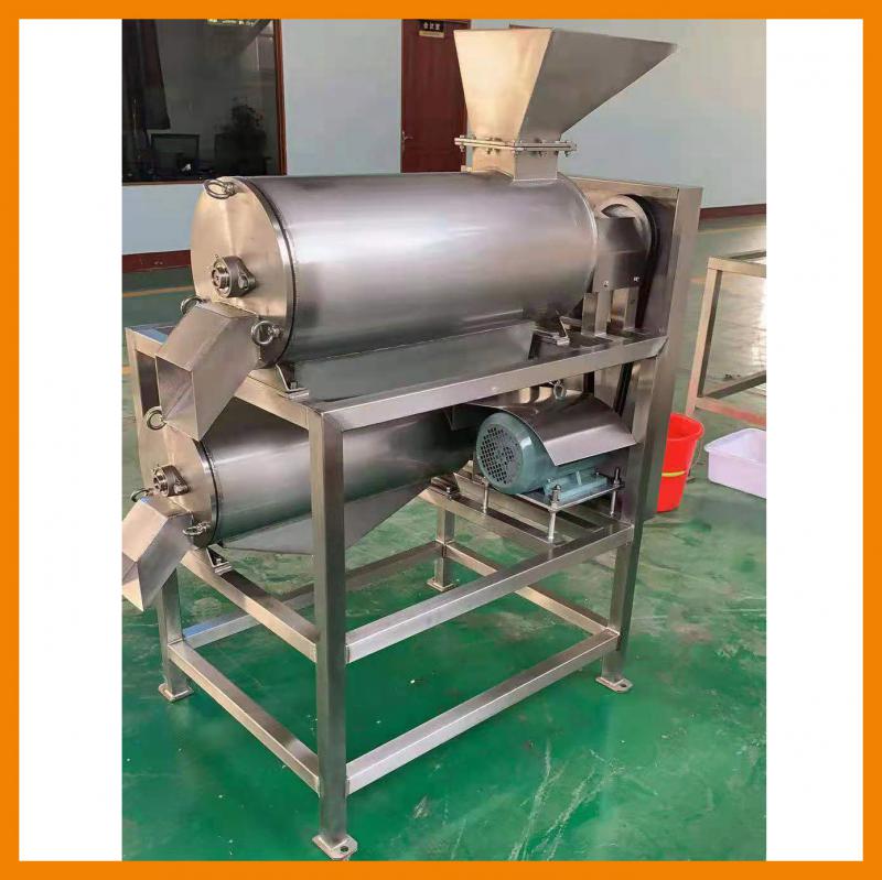 去核蘑菇视频在线观看成人機