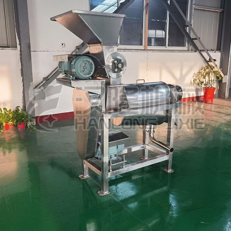 破碎蘑菇视频在线观看免费完整版組