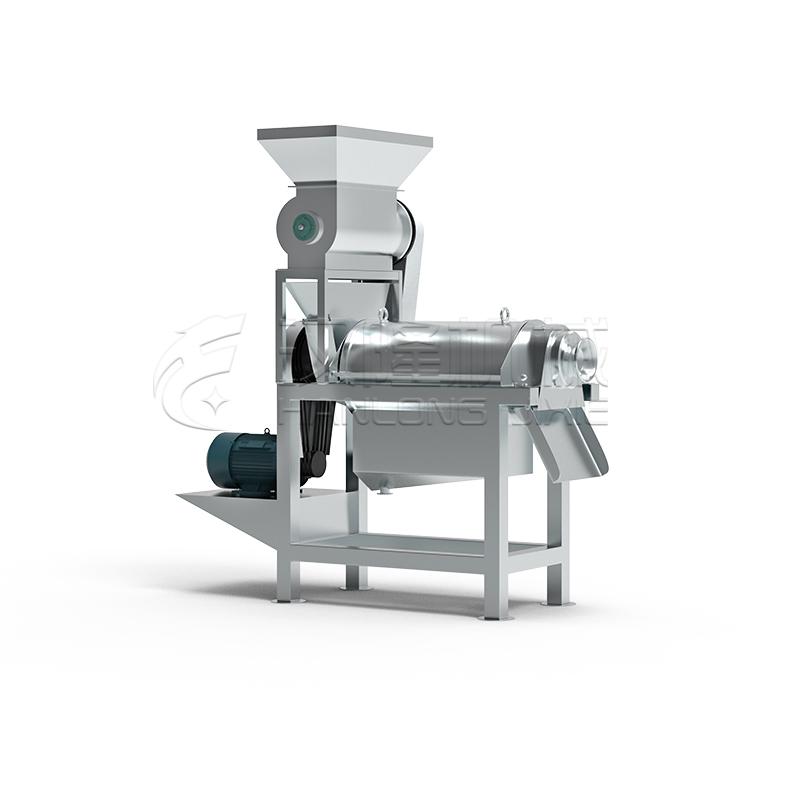 破碎蘑菇视频在线观看免费完整版組