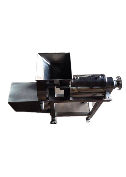 果蔬蘑菇视频在线观看免费完整版