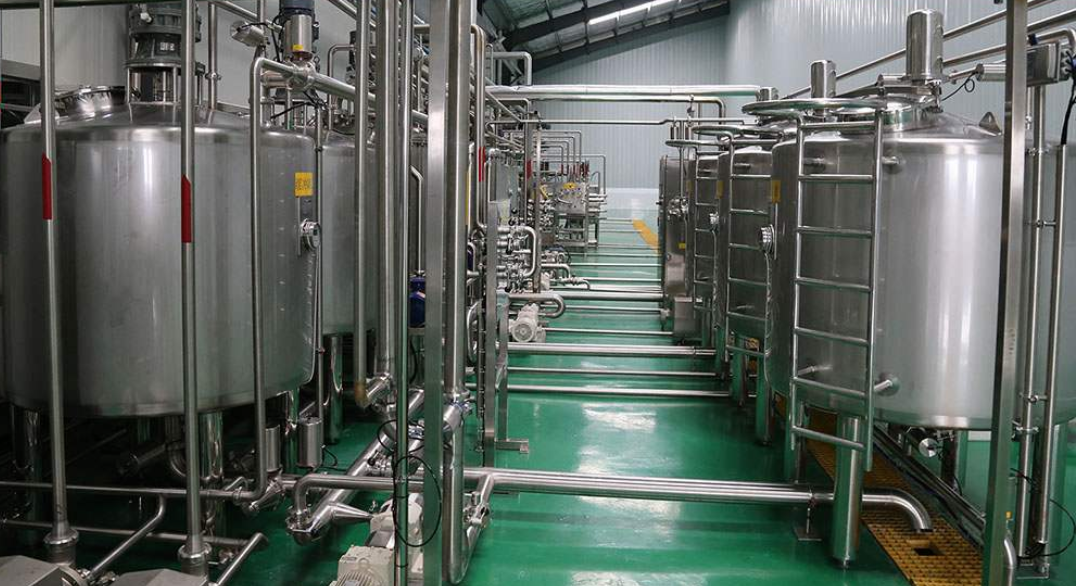 椰子汁蘑菇视频黄色版