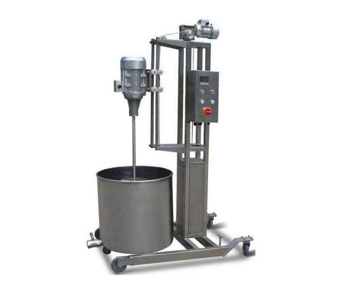 蘑菇视频在线观看成人機