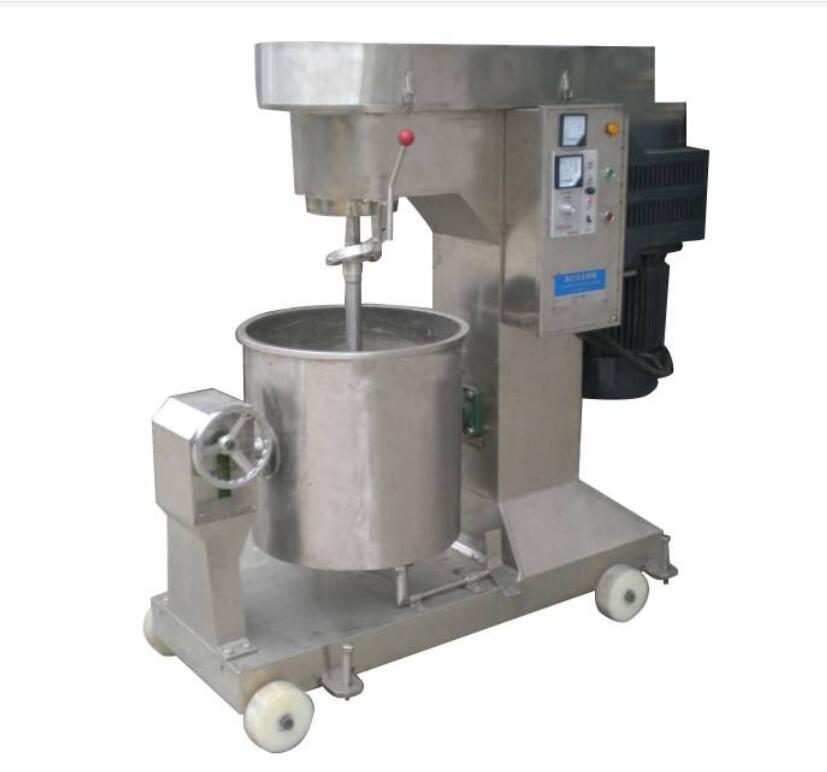 山楂蘑菇视频在线观看成人機