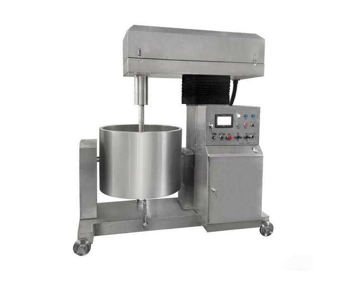 真空山楂蘑菇视频在线观看成人機