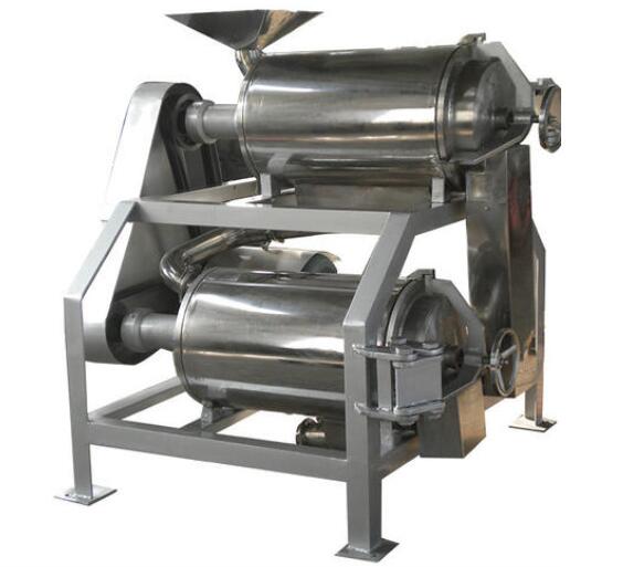 蘑菇视频在线观看成人機