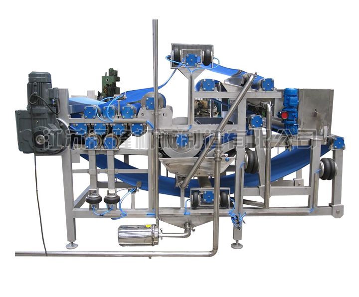 帶式蘑菇视频在线观看免费完整版